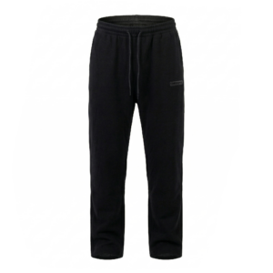 TRULEDGE Wide Leg Jogging Bottoms